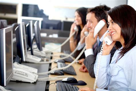 telecalling sales coordinator ahker consultancy in 2022 call center job seeker