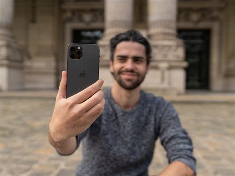 Sale Best Iphone 12 Pro Max Selfie Stick In Stock