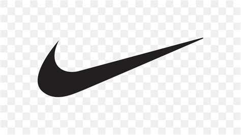 Simbolo Da Nike Png Transparente Manminchurch Se