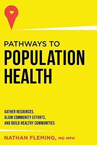 Patricia J Buxton On Twitter Synopsis Of Pathways To Population
