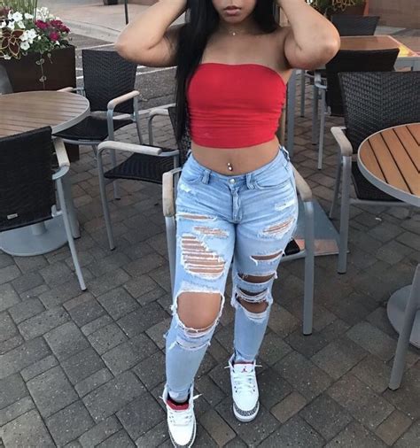 Follow Trυυвeaυтyѕ For More ρoρρin Pins ️ Cute Casual Outfits