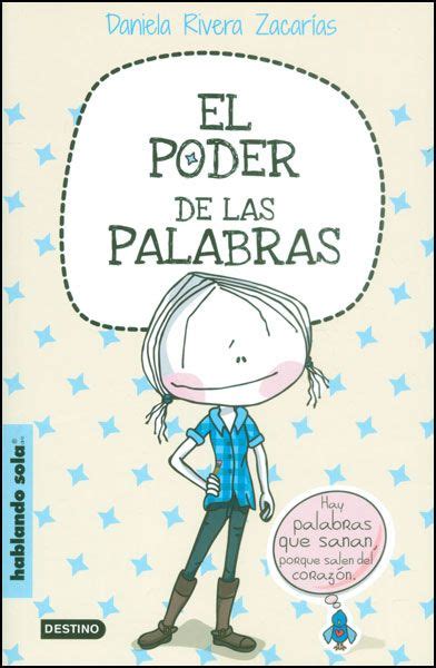 Lista de los libros más eficaces para aprender ruso. REFERENCIA. El poder de las palabras / Daniela Rivera ...