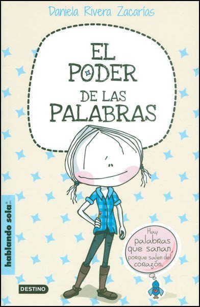 Las leyendas más antiguas de roma pág. REFERENCIA. El poder de las palabras / Daniela Rivera ...