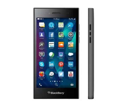 For ios, the beta is limited to 10k users. Opera For Blackberry Q10 Drive Link : Https Encrypted Tbn0 ...