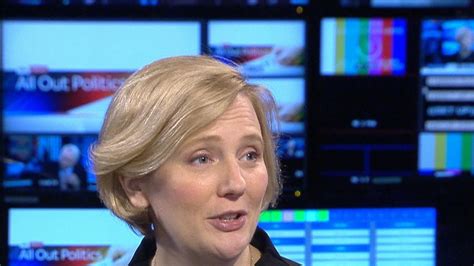 Labours Stella Creasy Speaks Out Over Mps Maternity Rights Politics News Sky News
