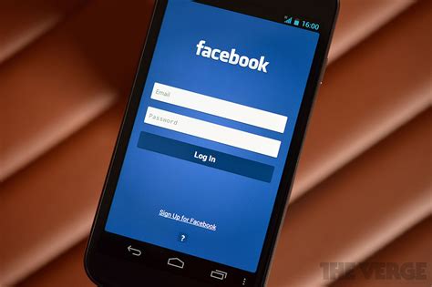 Facebook Adding Ability To Post Images In Comments The Verge