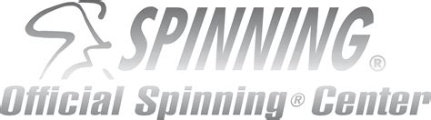 Spinning Logo Png Transparent Spinning Vector Free Clip Art Library