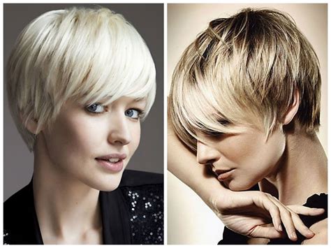 Haircuts That Cover Your Ears For Medium Length Hair World Magazine