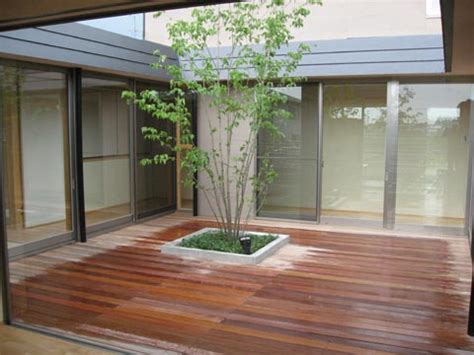 名古屋の設計事務所 アトリエひとりごと 才本設計アトリエ:中庭のある家