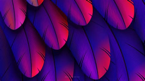 Wallpaper Abstract 3d Colorful 8k Abstract 21250