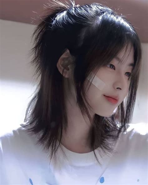 60 Models Of Short Hairstyles In 2022 Hair Style Korea Short Hair