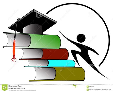 College Student Clipart Free Download On Clipartmag