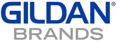 Gildan Logo Significado Del Logotipo Png Vector