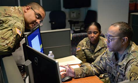 Ny National Guard Staffing Call Center To Fight Covid 19 National