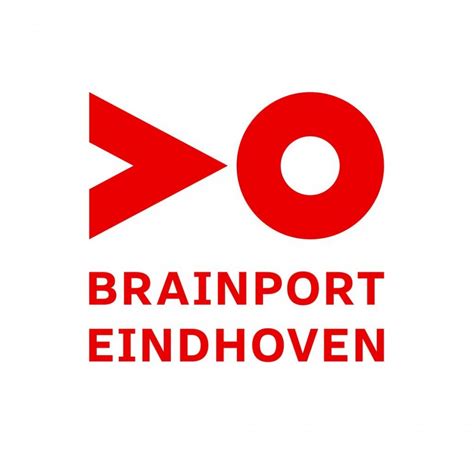 Brainport Eindhoven Verkent Haar Toekomst Io