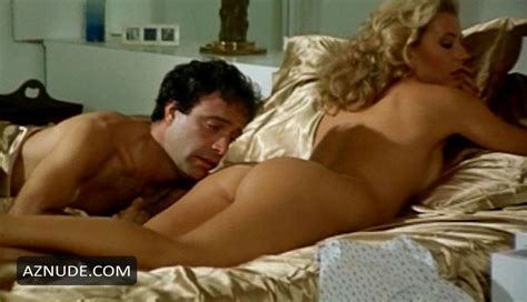 Daniela Poggi Breasts Butt Scene In Il Paramedico Aznude My XXX Hot Girl