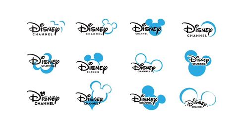 Disney Television Animation News On Twitter Concepts For The