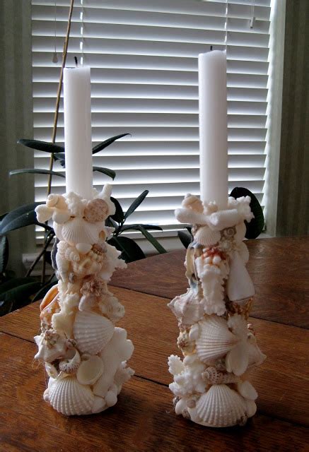 20 Classy Candle Holder Ideas Best Of Diy Ideas