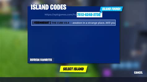 These courses are great for practicing and getting prepared to head into battle. Code For Fortnite Save The World Xbox 1 | Fortnite ...
