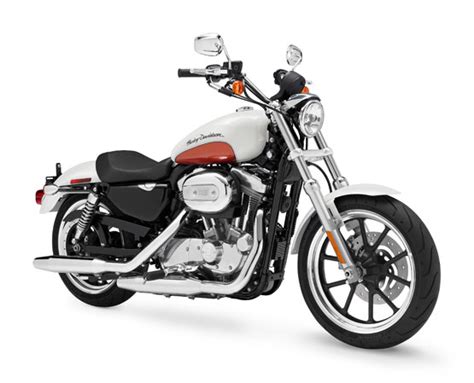 The way harley davidson designed the sportster, especially the 883's, isn't really conducive to riding long distances or even staying in the saddle for why 883sportster. 2011 Harley-Davidson XL 883L Sportster 883 SuperLow