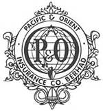 See more of pacific & orient insurance co. Contact Us
