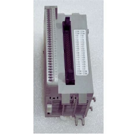 2085 Iq32t Digital Input Module Micro850 Allen Bradley At Best Price In