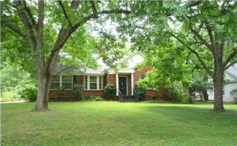 Midtown Montgomery Home For Sale 3255 Wilmington Rd