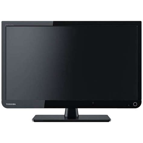Manage your video collection and share your thoughts. 19S11 液晶テレビ REGZA(レグザ) 19V型 /ハイビジョン 東芝 TOSHIBA ...