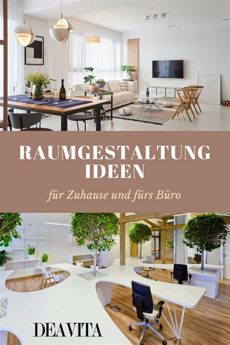 Lohnt sich eine selbstständigkeit von zuhause aus? Raumgestaltung Ideen für Zuhause und fürs Büro - Tipps und ...