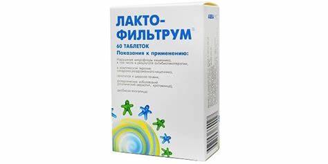 Диеты при отравлении детей