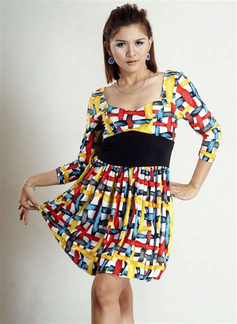 Myanmar Hot Singer Jennys Beautiful Fashion Photos Myanmar Singer