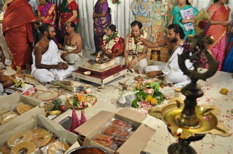 10 Shocking Rituals In India That Will Give You Goosebumps