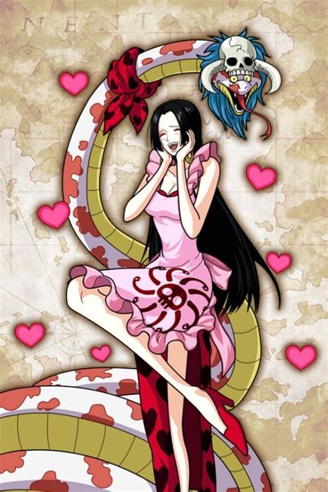 Happy Valentines Day One Piece Amino