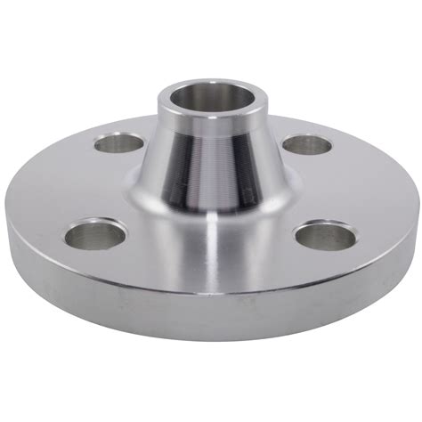 Industrial Flanges Stainless Steel Weld Neck Flanges My Xxx Hot Girl