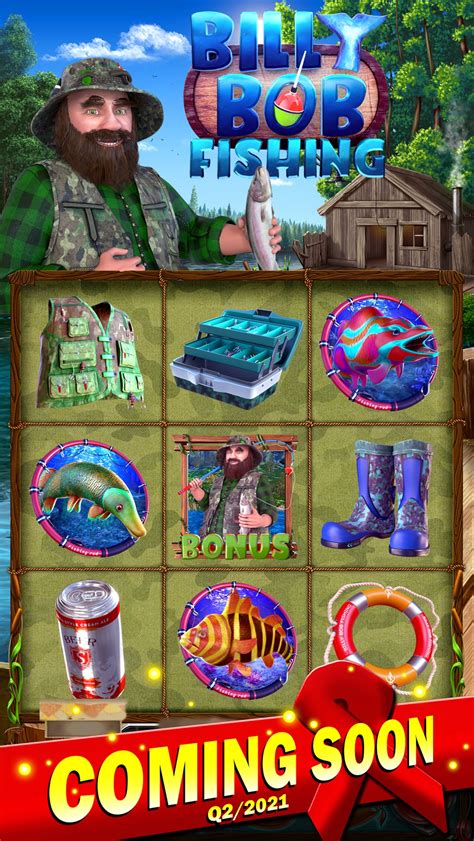 You help play it forward. Pull-Tab Games Created by Creative Game Technologies