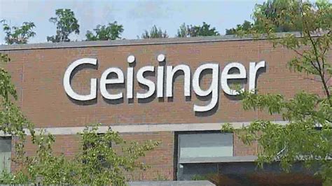 Geisinger To Pay Millions In Settlement To Medicare