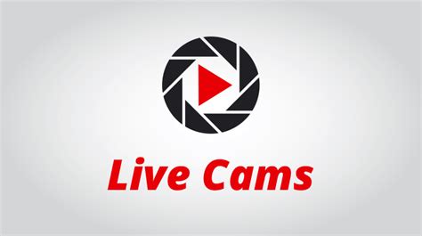 Guide To The Top Cam Sites For Beginners Read On BestCamSites Org JEME