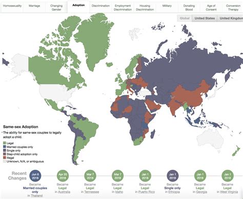 Age Of Consent Us Map World Map