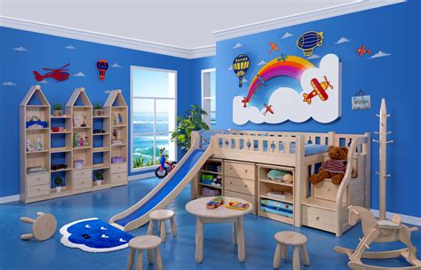 We did not find results for: Bunk with slide