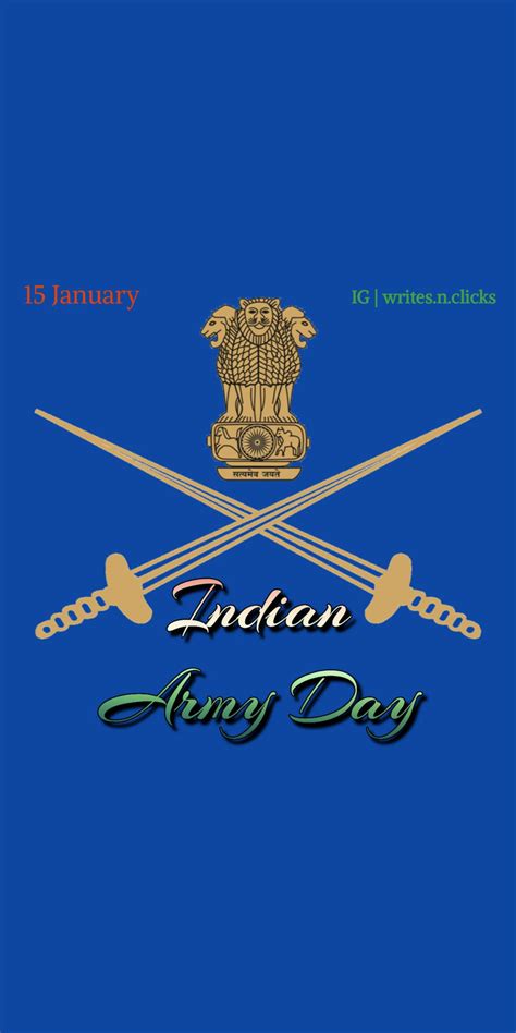 100 Indian Army Logo Wallpapers