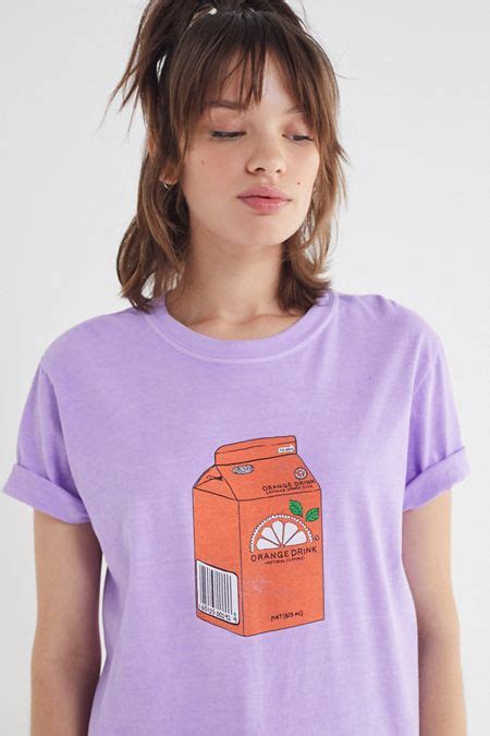 We did not find results for: Graphic Tees for Women | Urban Outfitters