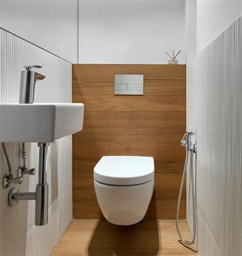 Best Compact Toilets For Small Bathrooms Spruce Bathroom