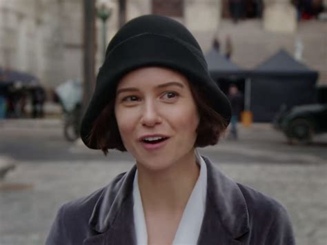 Katherine Waterston Height Biography Bra Size Breasts Shoe Size Body Measurements Weight