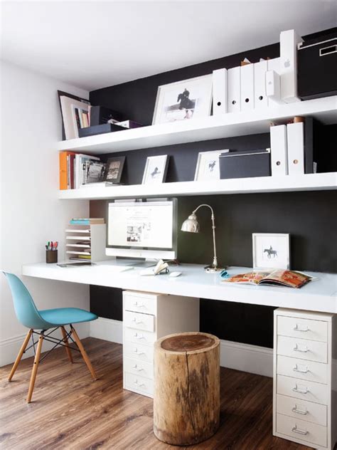 Inspirational Workspaces Offices With Images Office Workspace Workspace Inspiration