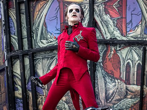 ghost frontman tobias forge on the band s 5th album songwriting and what s to come globalnews ca