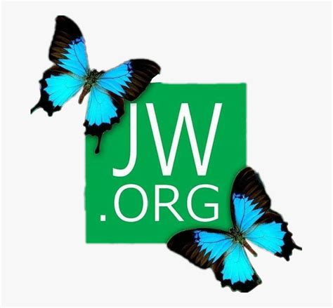 Org Jwlife Jehovahswitnesses Bestlifeever Fondos De Pantalla Jw
