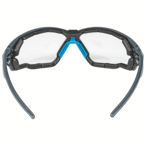 uvex safety glasses model suxxeed 9181 yehia abdin co shop يحيي عابدين