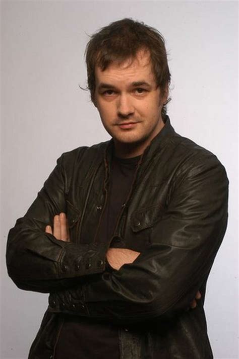 If you can get past that, the guy is side splittingly funny. Jim Jefferies - stand up comedian - Just the Tonic Comedy Club
