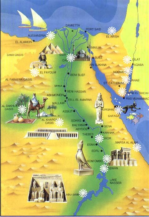 Luxor Tours