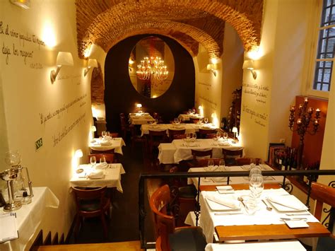 Lisbons Best Restaurants The Top 10